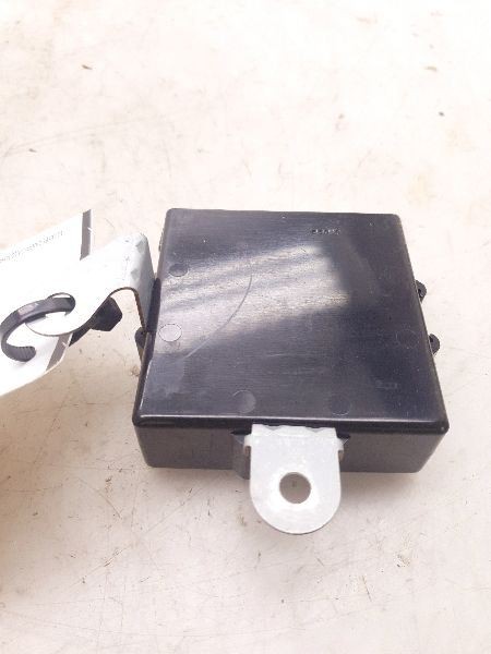 01-04 LEXUS LS430 SEAT POSITION MEMORY CONTROL MODULE ECM ASSEMBLY
