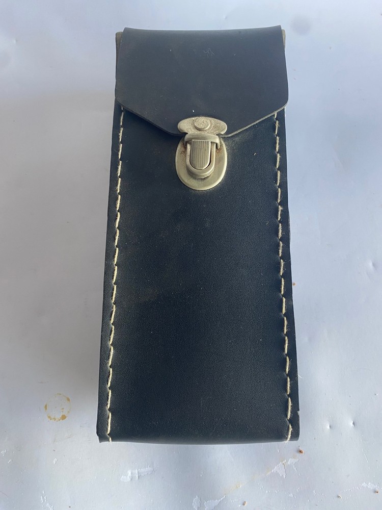 Wavetek CDM600 Clamp-On Multimeter