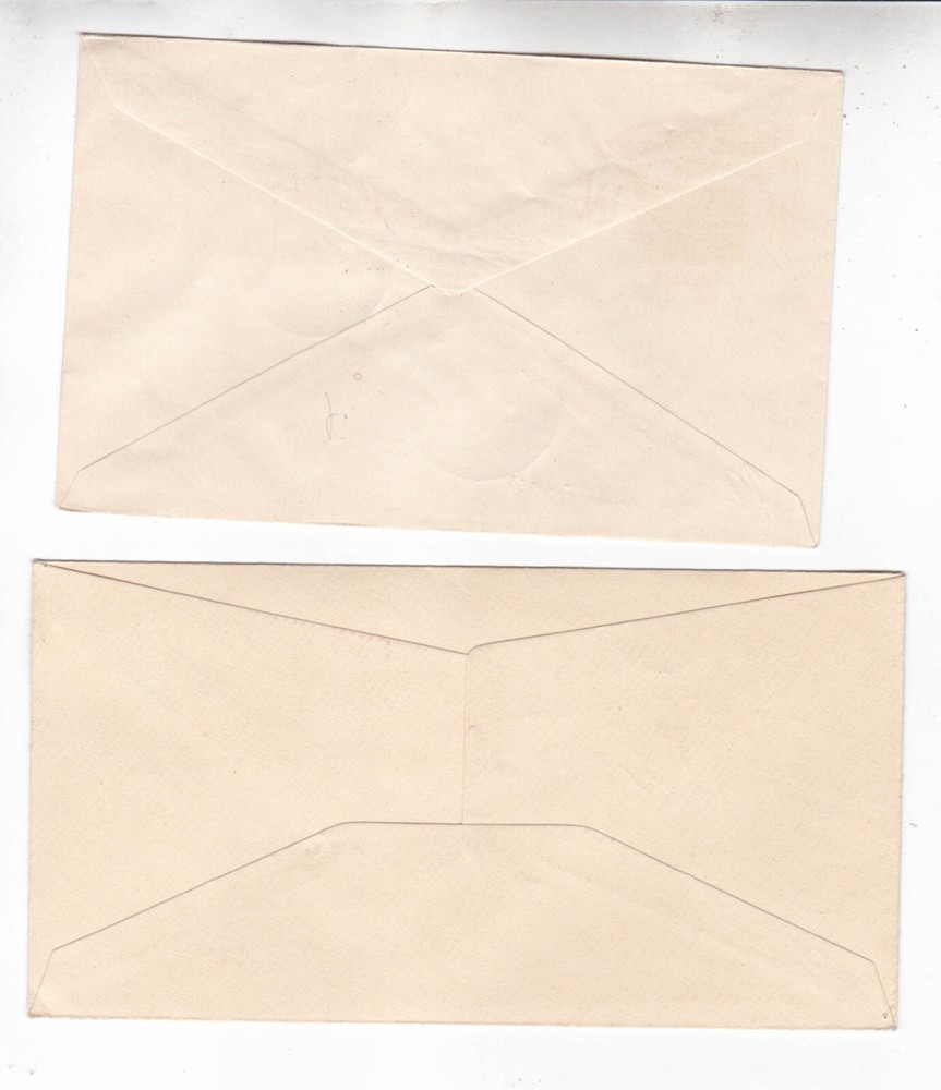 (four different Rigistered covers)-four nordics countries u96