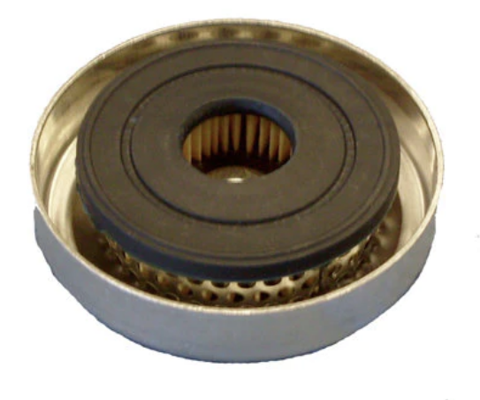 NEW Proheat 825730K Engine Compressor Filter