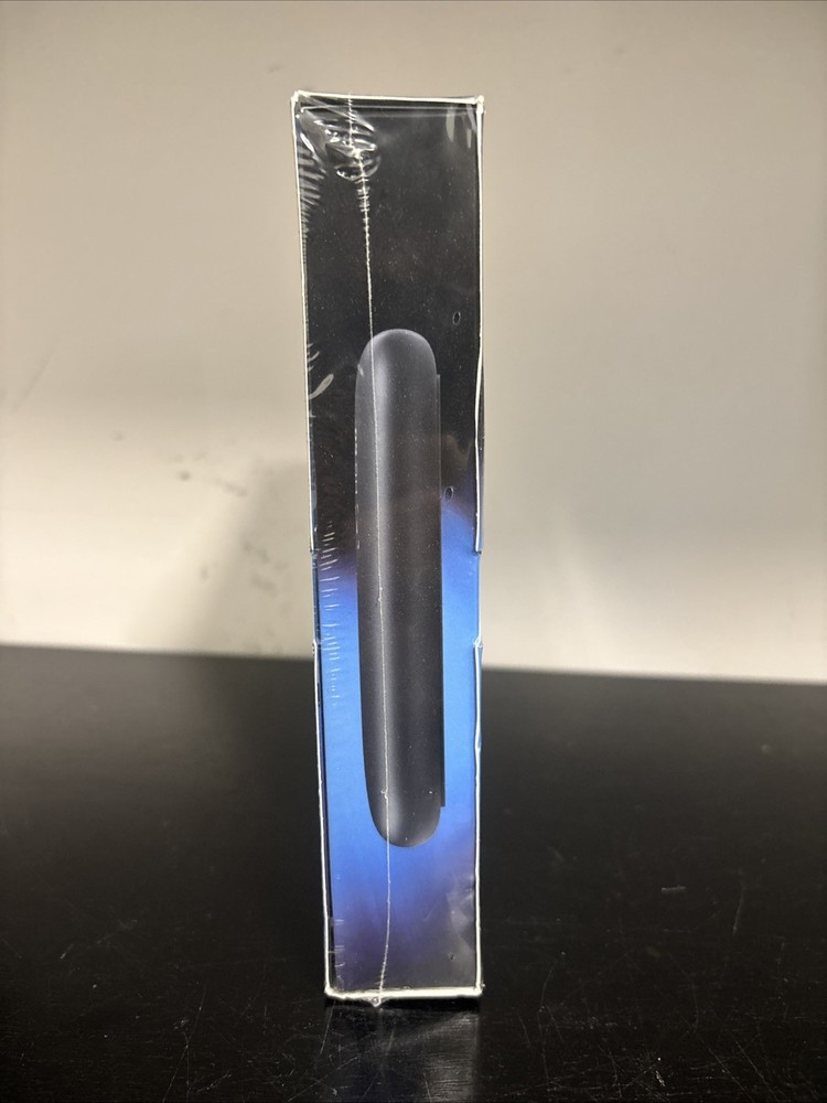 Elgato HD60 External Capture