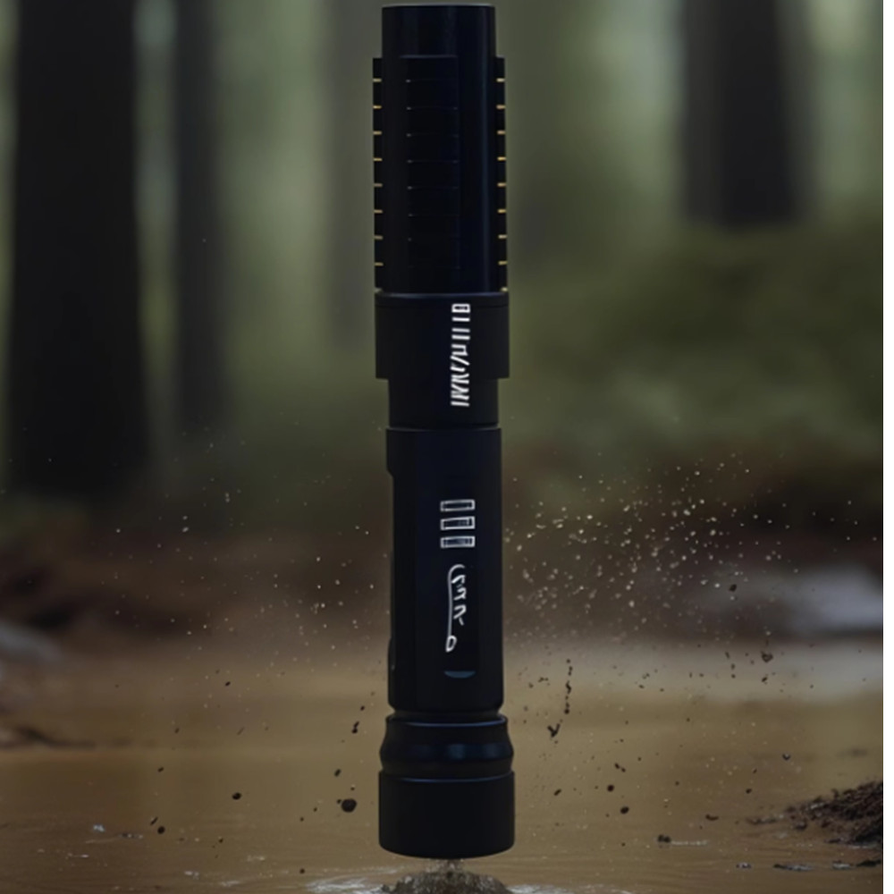Adjustable waterproof 450nm 3W/5W Blue Dot LED Module