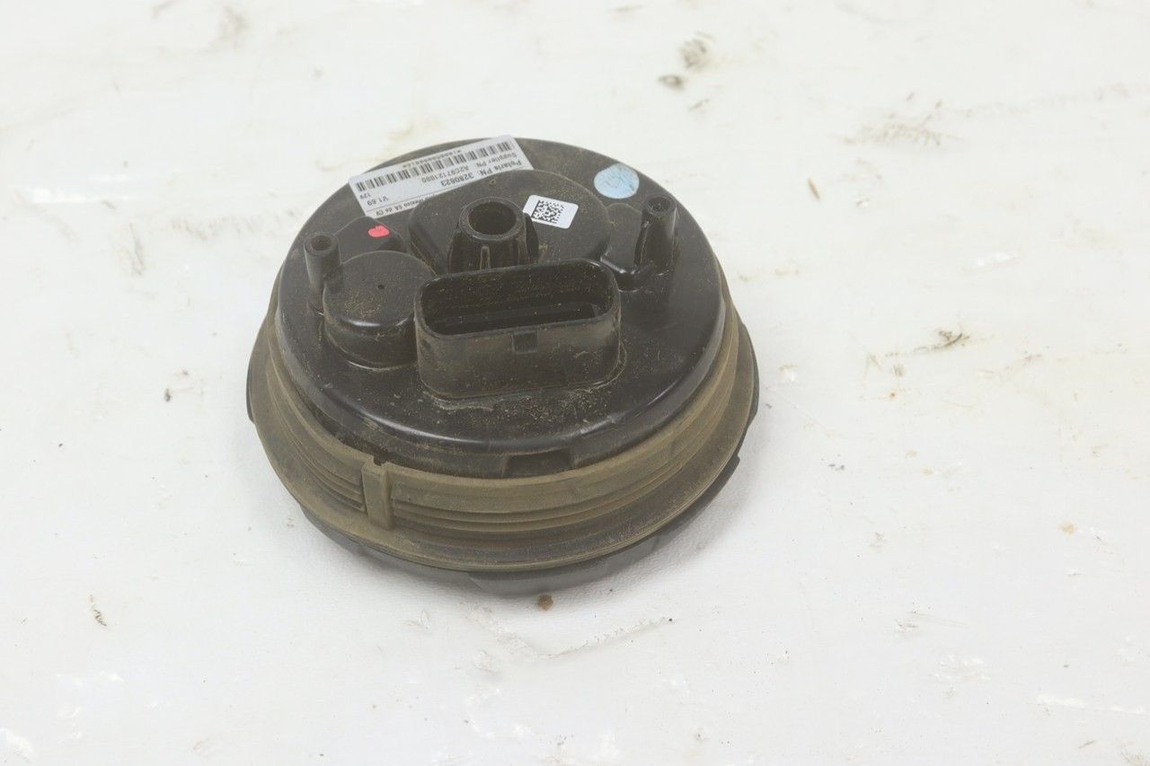 Polaris Ranger 900 XP EPS 15 Speedometer Gauges (Before 09/26/14) 51565