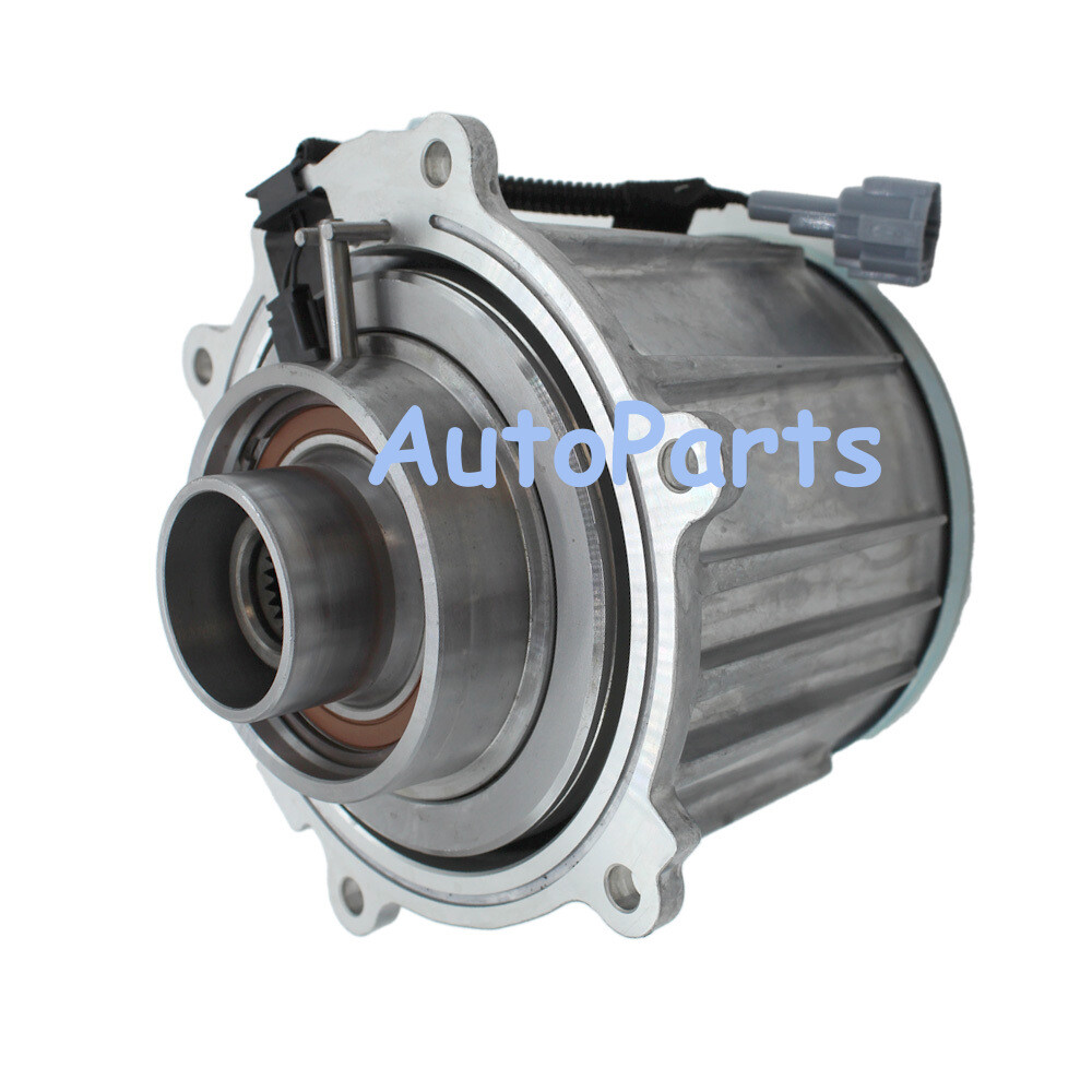 Fit 2014-2020 Nissan Rogue Murano AWD Rear Differential Coupling 387614BF1A