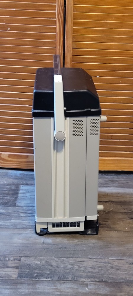 Marconi 2955B communications test set