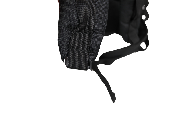 Outlander Extreme 80+20 Backpack
