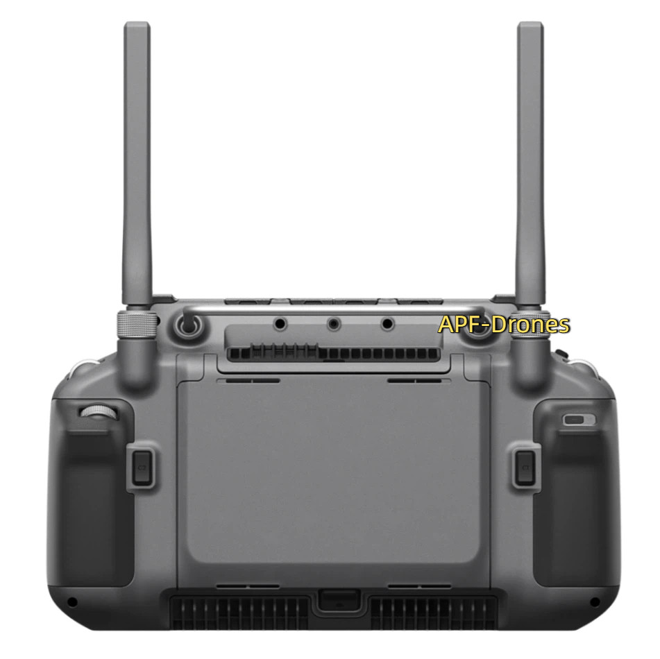 DJI RC Plus Controller for Inspire 3/FlyCart 30 & Matrice 30T/M300 RTK/M350 RTK