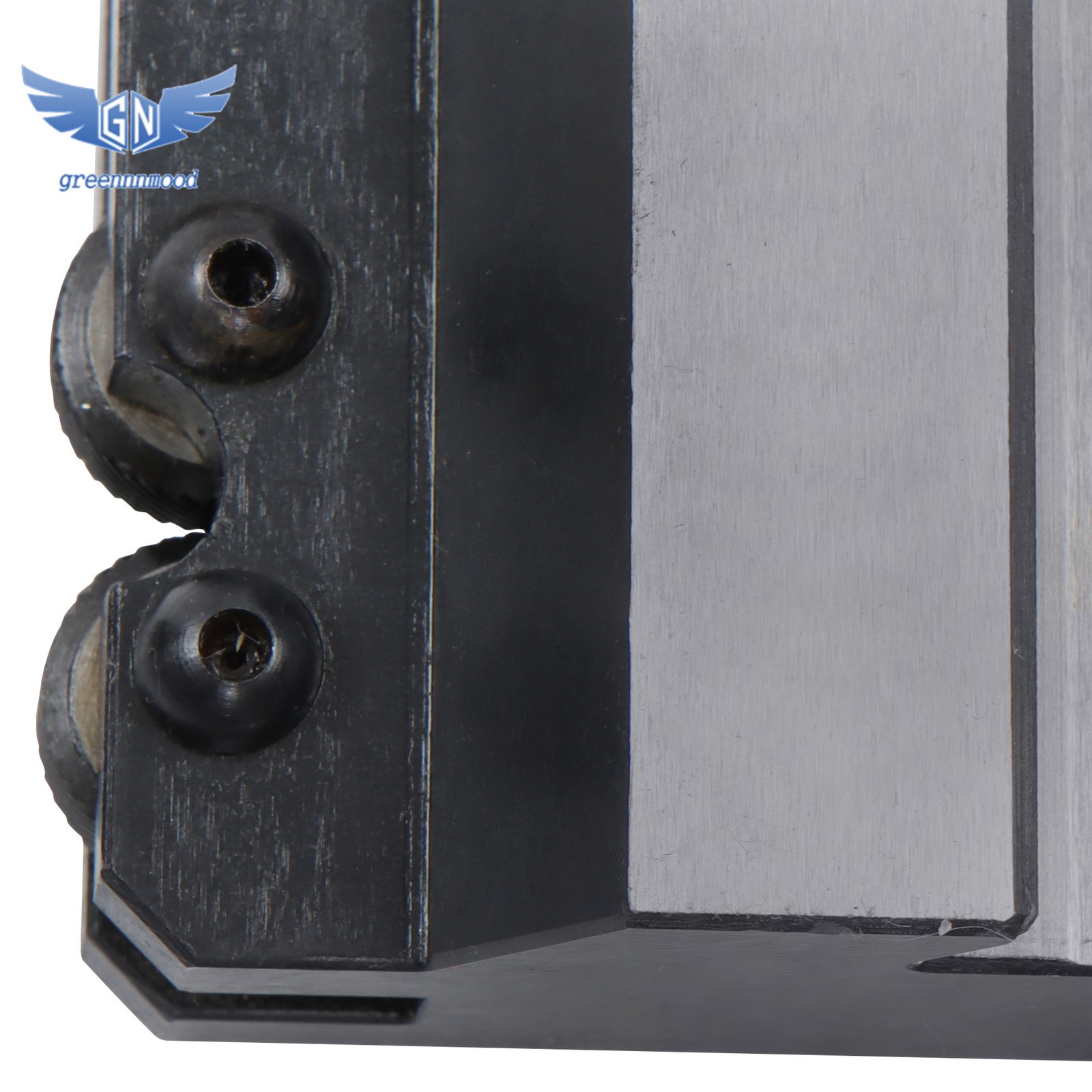 6Pcs CA 250-444 Wedge Type Quick Change Tool Post Set for 14" - 20" Lathe Swing