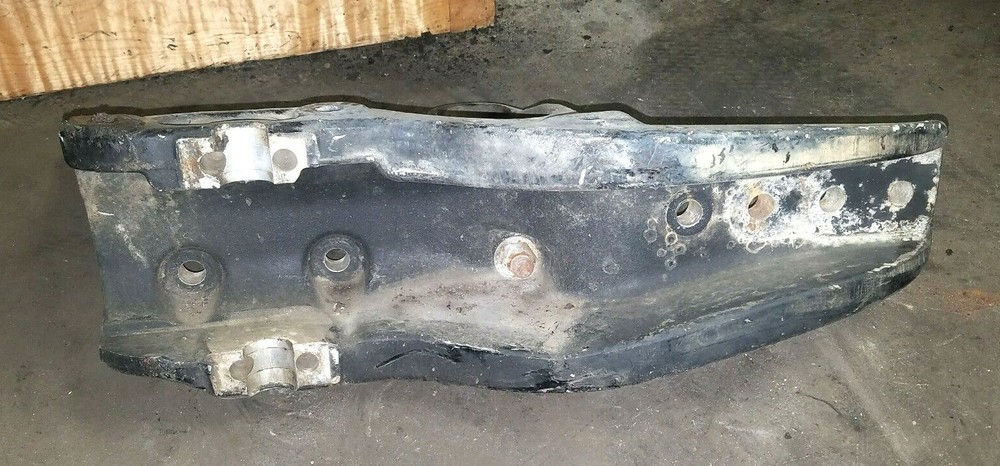 STERLING A9513 FRAME HORN 10005749
