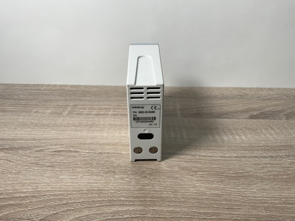 Mindray IBP Module - PN 6800-30-50485