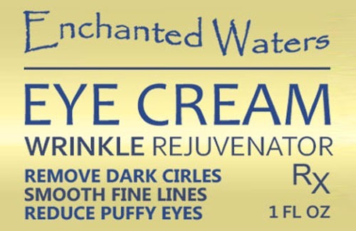 Under Eye Cream Gel Remove Dark Circles Crows Feet Bags Lift Firm Anti Aging