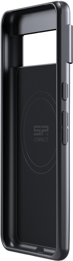 SP CONNECT Phone Case Spc+ Google Pixel 8 Pro 52673