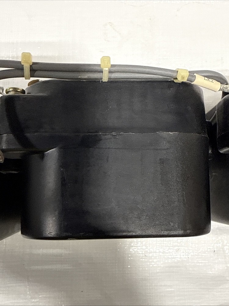 USED ITE LKM-1 401775-K13 Current Transformer. Untested