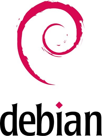 Linux Debian V13.3.0, 64-bit, Bootable Install USB Flash Drive