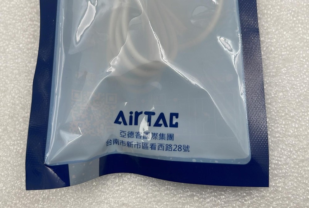 NEW - Airtag DMSH-020 Solid State Sensor 2-Wire IP64 [1 pack - 10pcs]