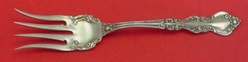 Warwick by International Sterling Beef Fork
