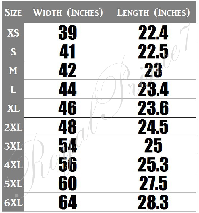 Paisley Dress Vest Necktie Bow tie Hankie for Suit or Tuxedo Prom Wedding 4pcs