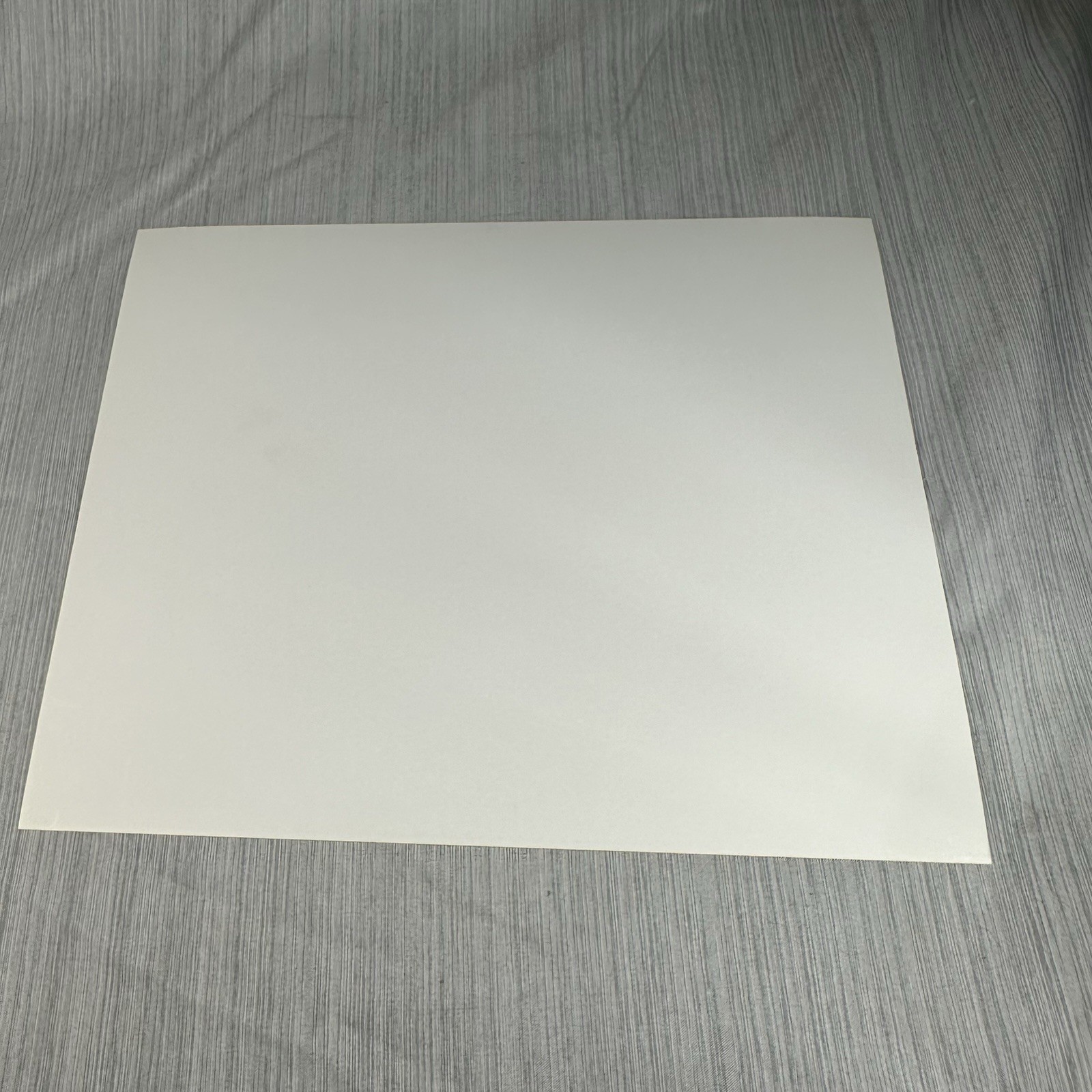 Bill Grumpy Jenkins SIGNED 8x10 Photo The Old Reliable Autograph