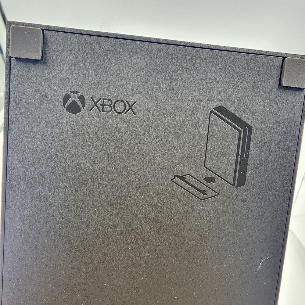 Microsoft Xbox One S Vertical Stand