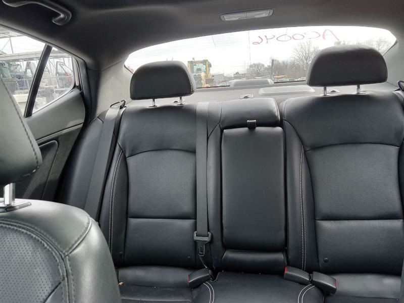 Camera/Projector Lid Mounted 11-13 OPTIMA 726104