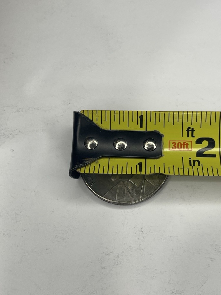 WW2 German Commemorative COIN