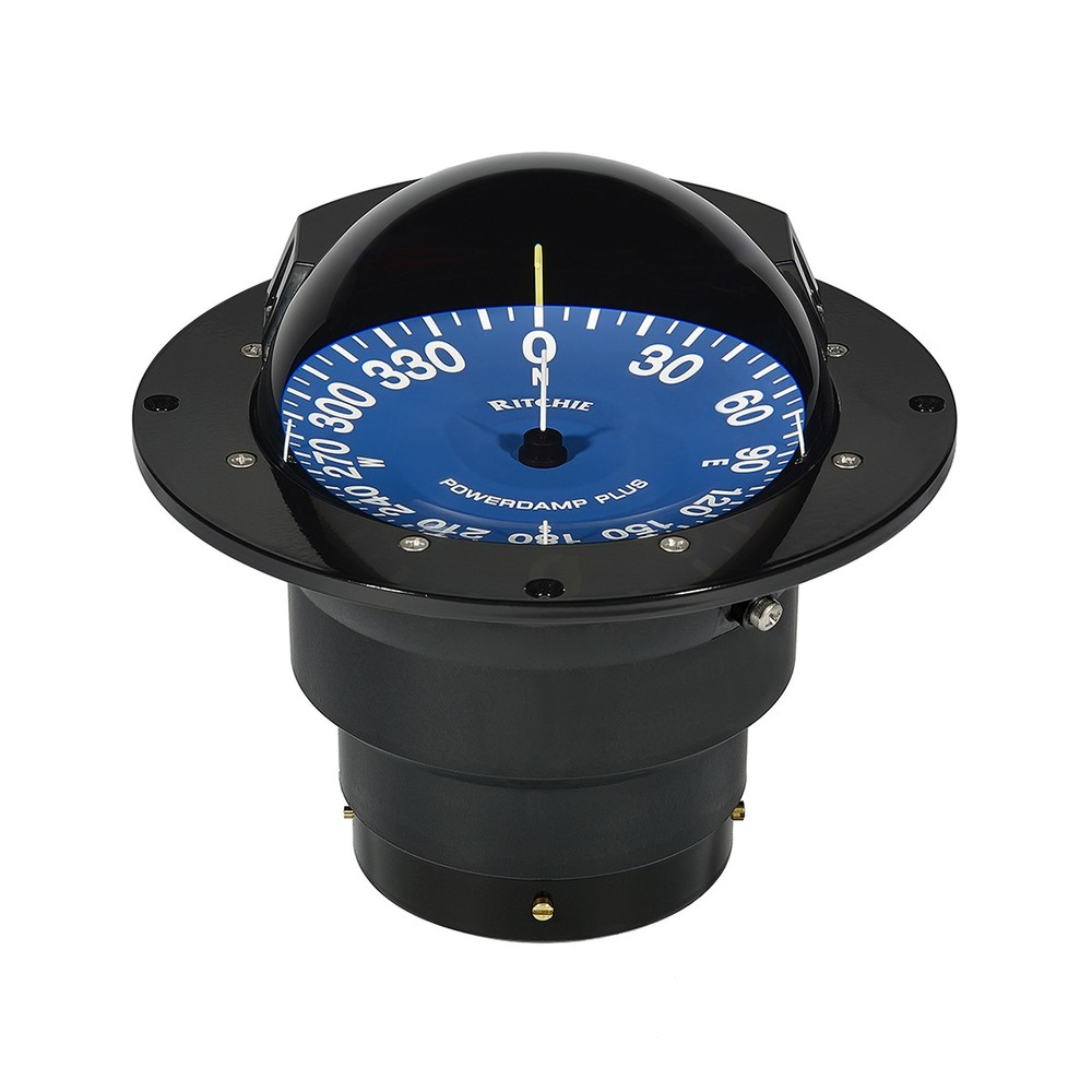 RITCHIE NAVI SS-5000-12