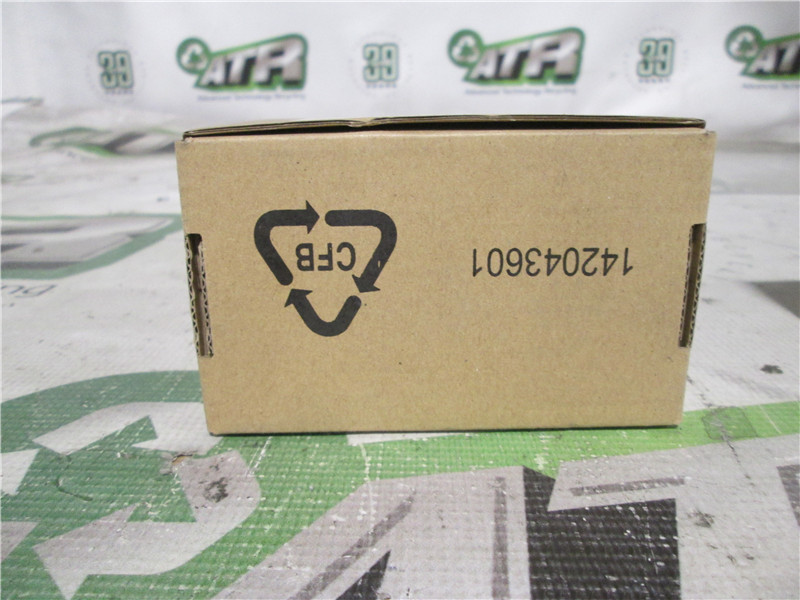 Datalogic Gryphon GFS4470 Barcode Scanner Fixed Mount Imaging Scanner