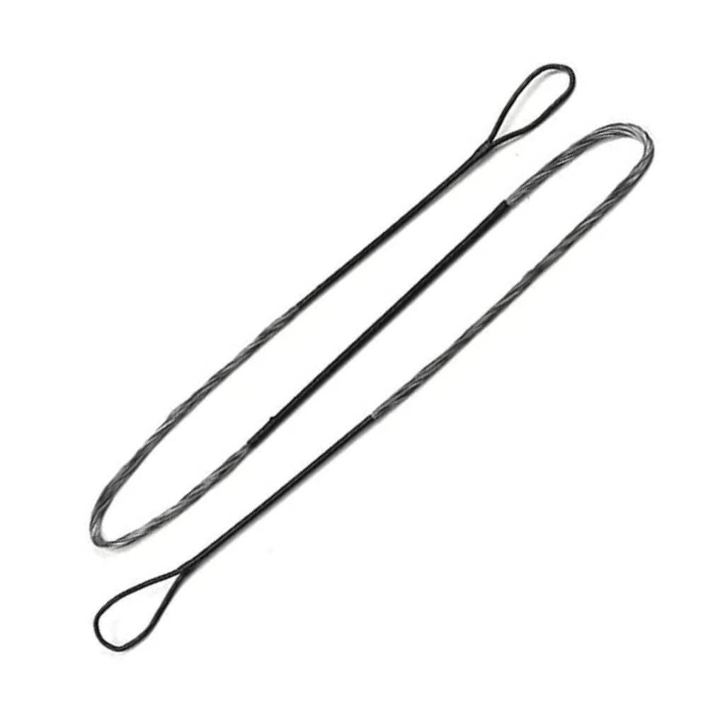 TenPoint Replacement Crossbow Strings and Cables