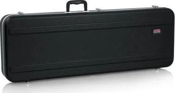 Gator Extra-Long Electric Guitar Case