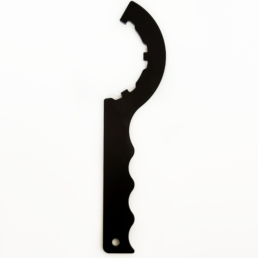 Spanner Wrench for Coil Over Springs Viking Performance