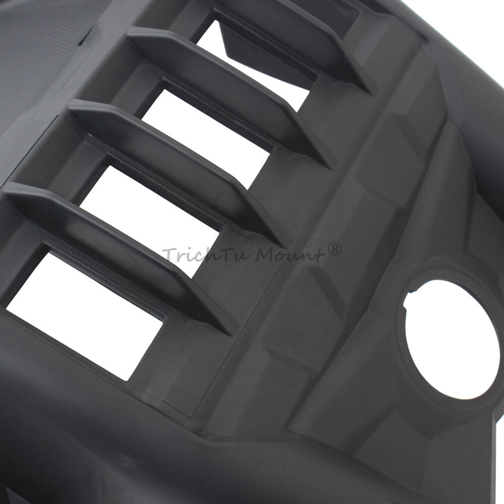 Dashboard Control Kit For Can-Am 703501035 Maverick X3 Max R Turbo XRS XDS UTV