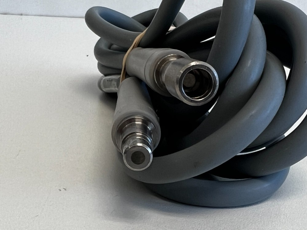 BB17: Applied 035010 Fiber Optic Light Cable