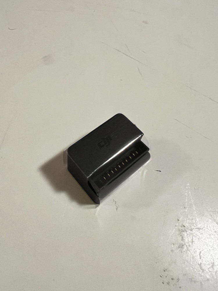 DJI Mavic pro Drone Accessories, Remote Control And Memory Card