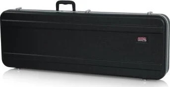 Gator Extra-Long Electric Guitar Case