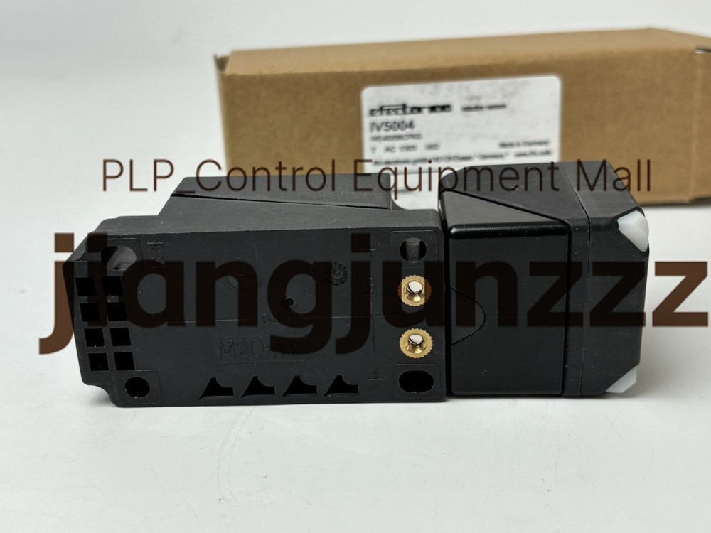 1PC for Inductive sensor IV5004