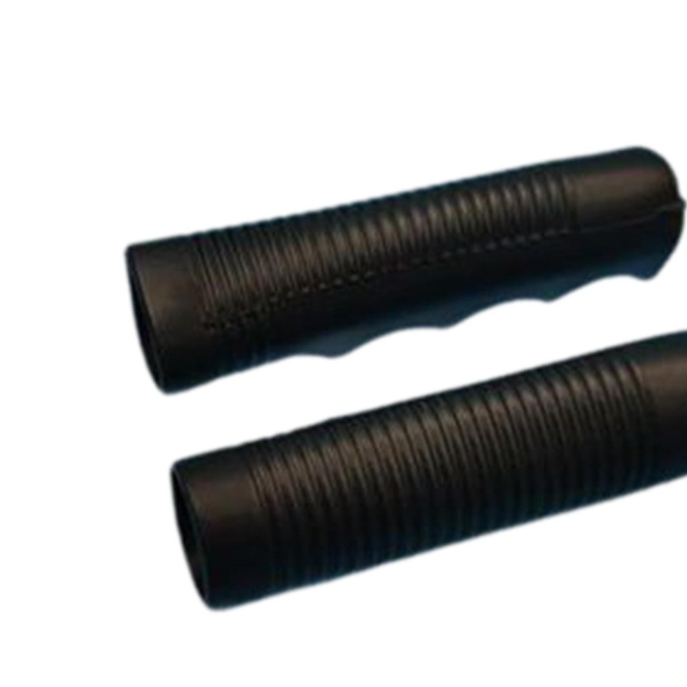 2x Handle Grips Push Handle Non Slip