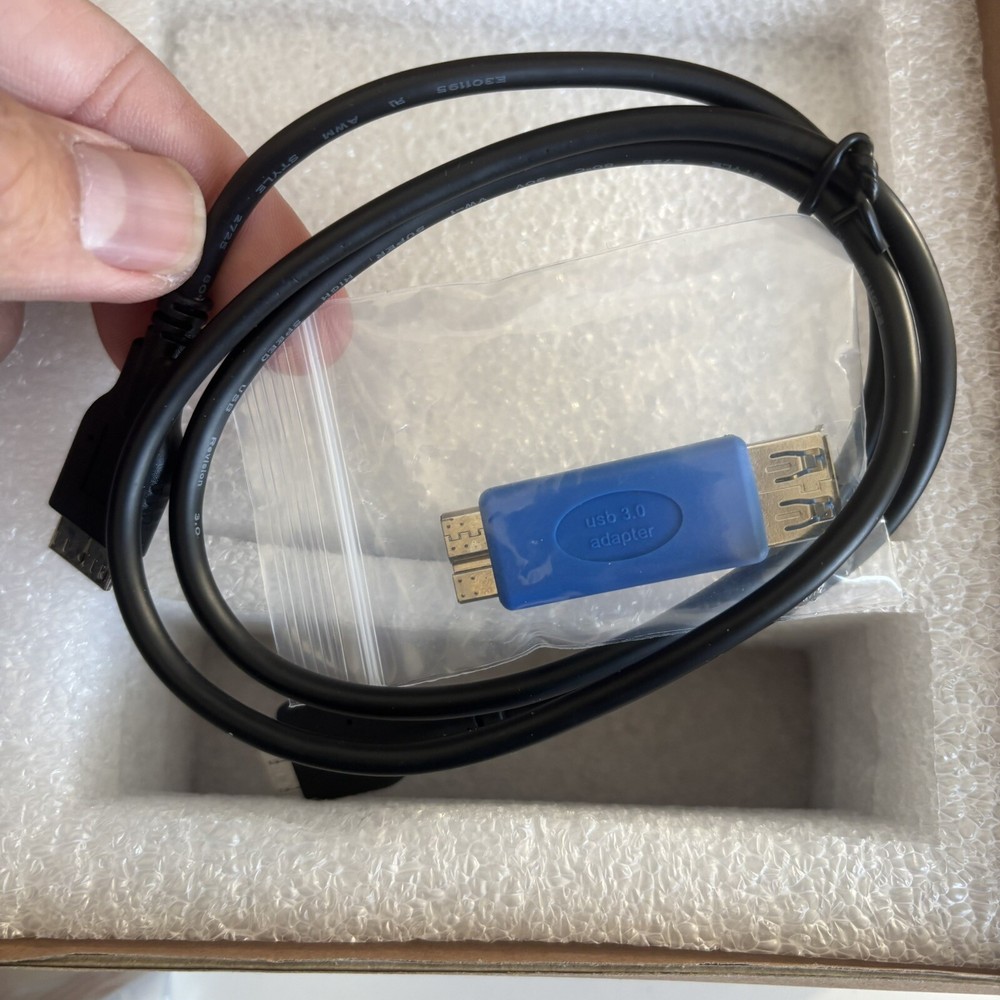 INTEL RealSense Robotic Development Kit with R200 3D depth Camera & UP Board