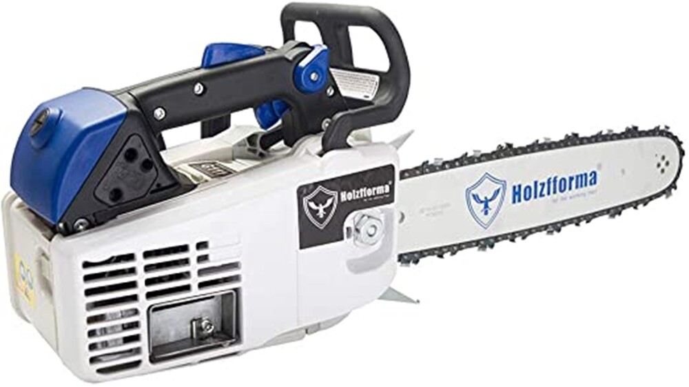 Farmertec Holzfforma G111 MS200T Top Handle NO BAR/ NO CHAIN Wagners