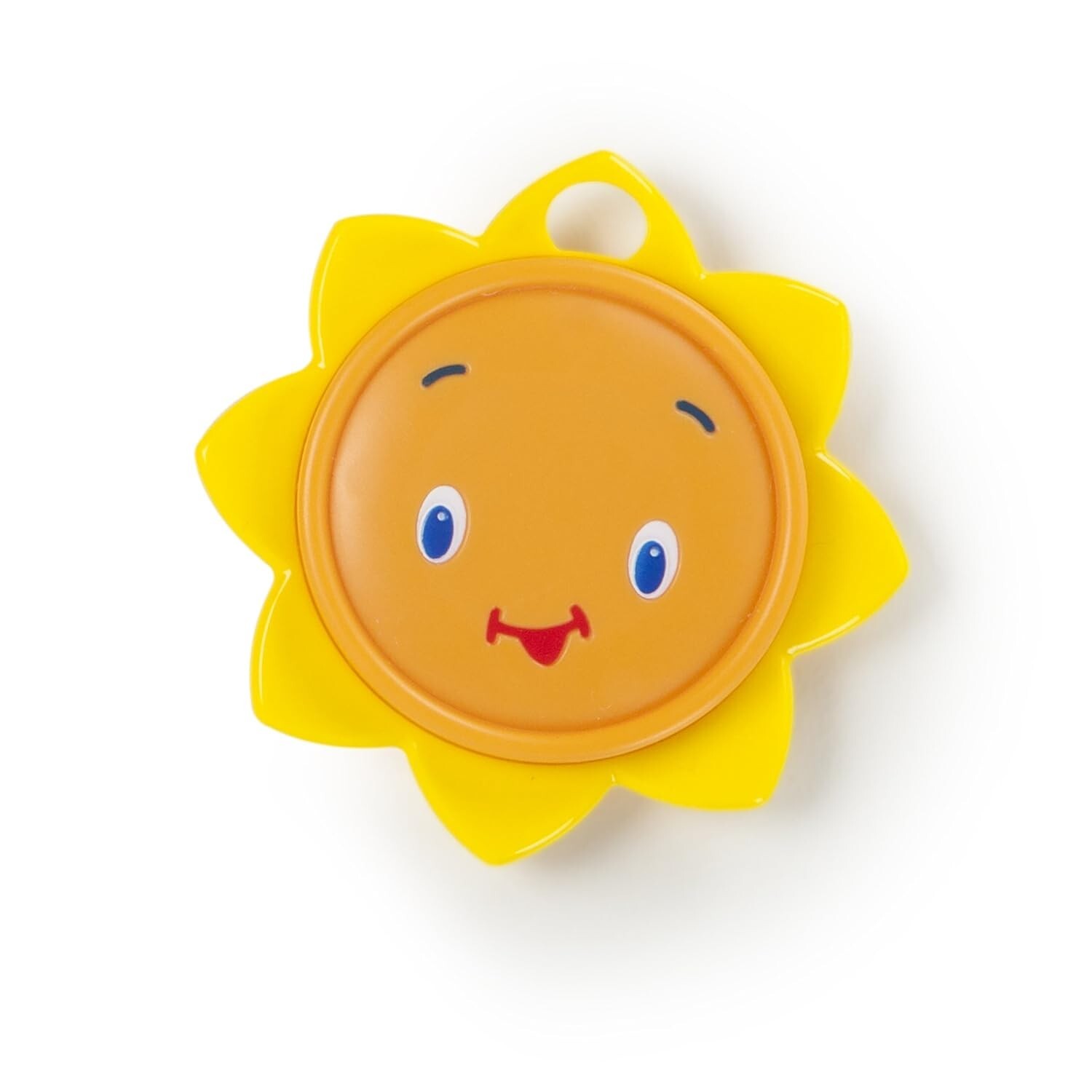 Zippy Zoo Activity Gym