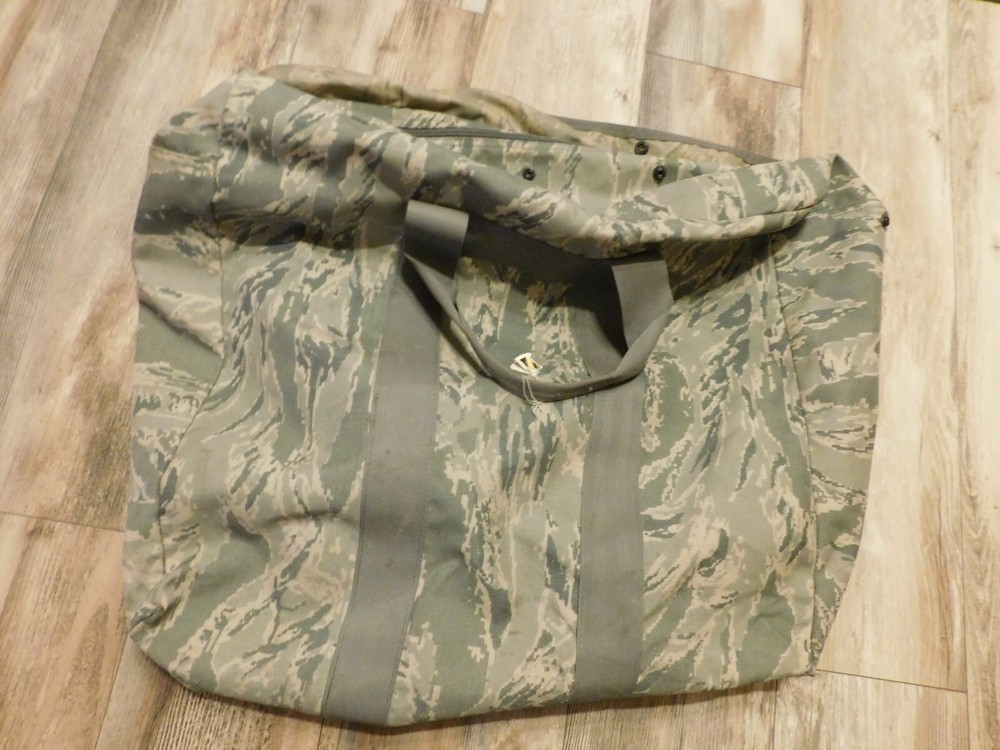 ABU FLYER'S KIT BAG