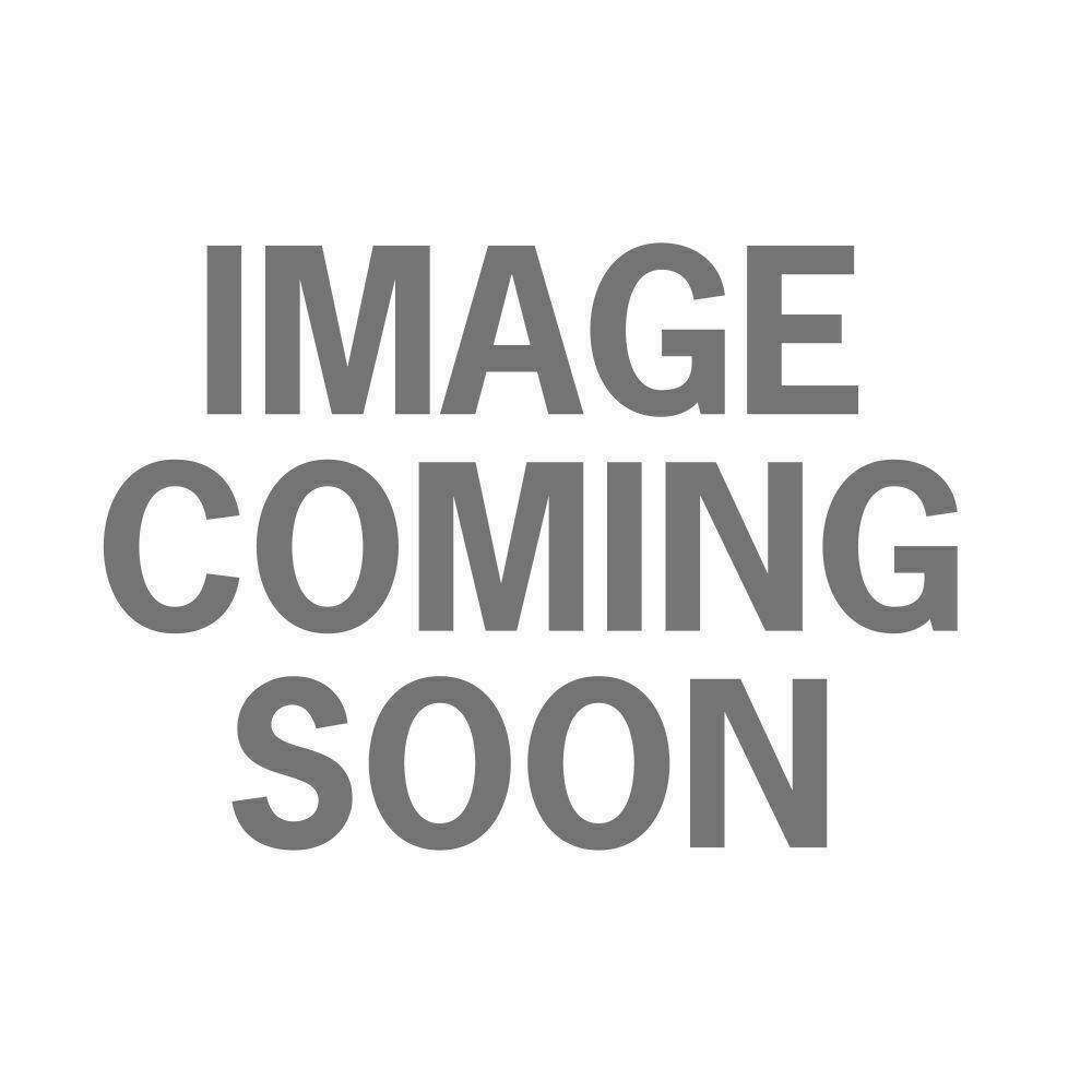 wheels manufacturing axle-03