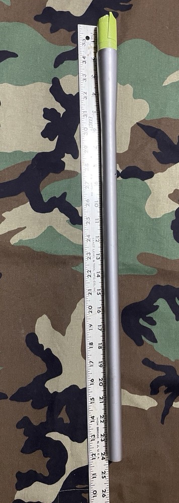 Remington 700 ML Barrel Muzzleloader Inline .50 Cal