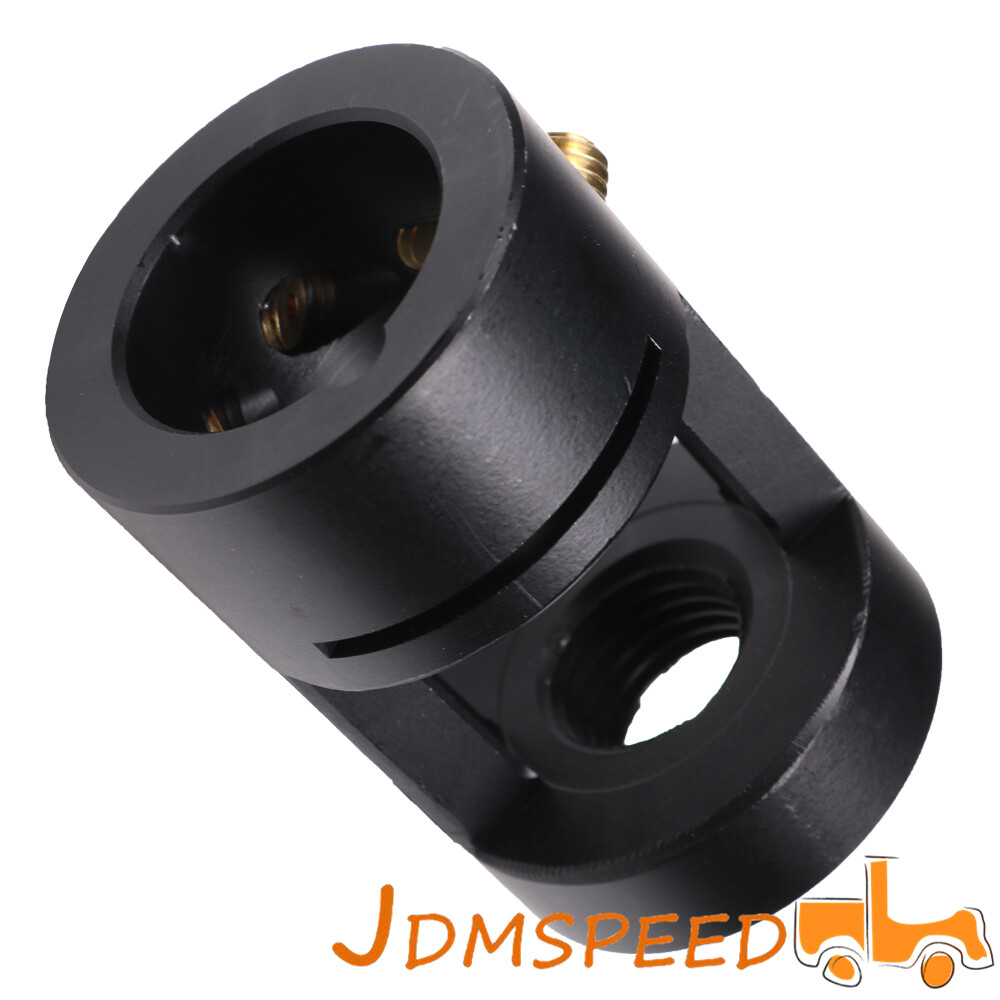 Tungsten Grinder Sharpener Multi-Angle Offsets Head Tool Set For TIG Welding