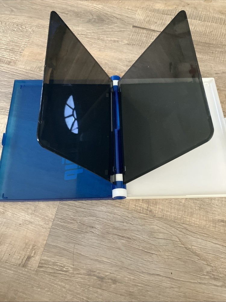 Digi-Draw Tracing Tool: Trace Anything On Anything