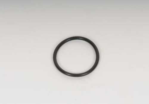 Vehicle Speed Sensor Seal