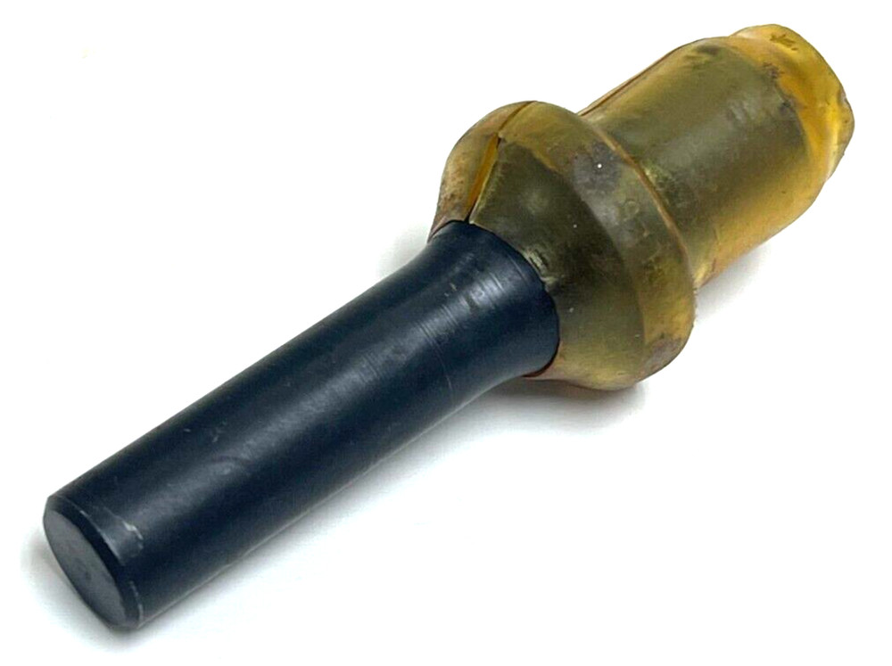 AT100A-2 AN470 RIVETING TOOL