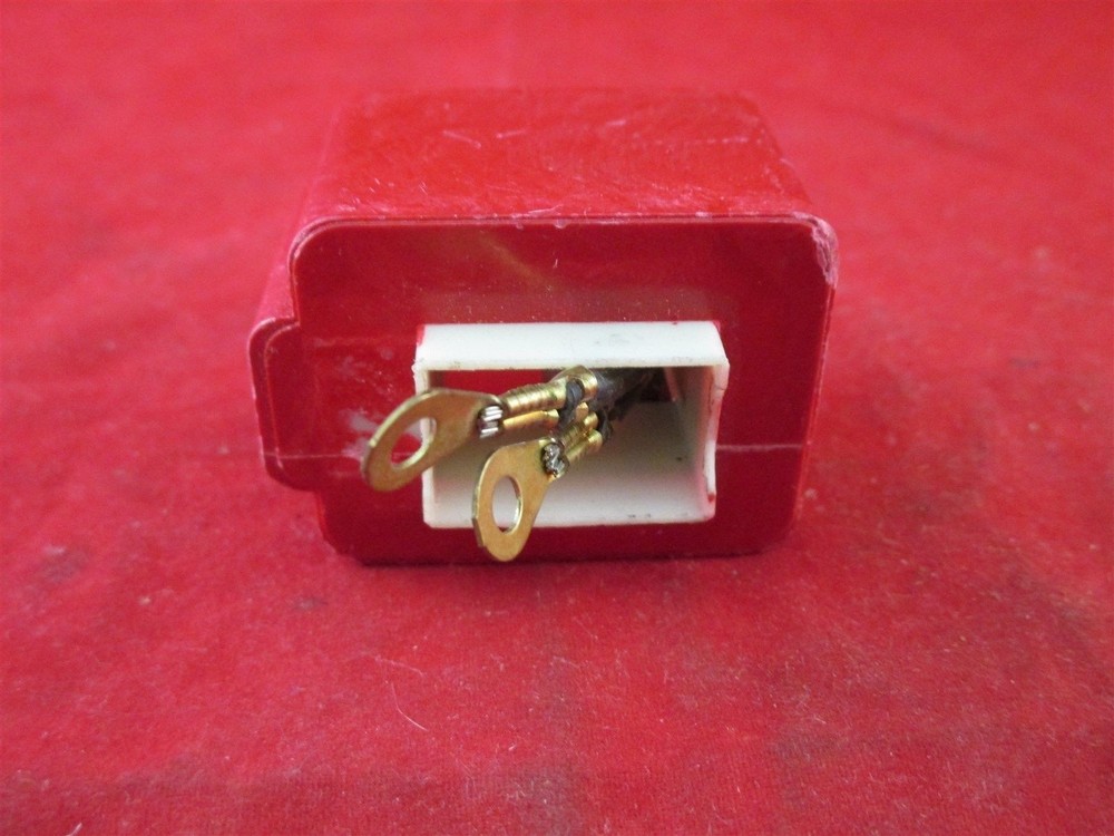 Numatics 139-30BP Coil