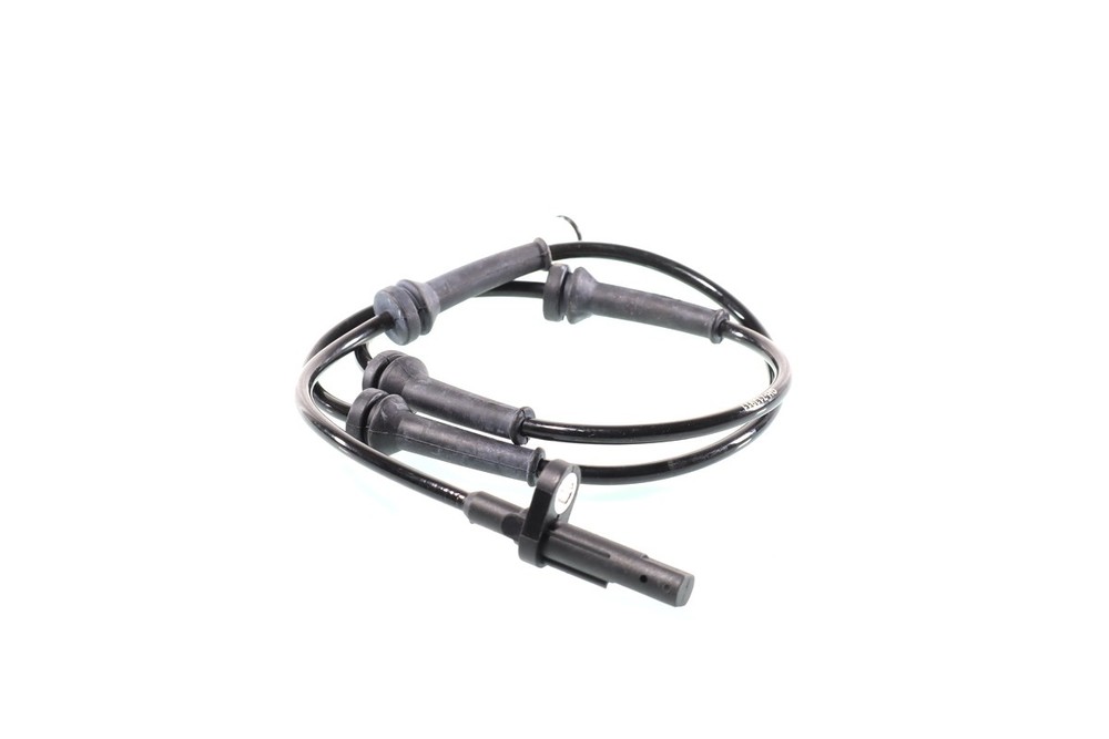 2x ABS sensor rear right = left GH-713911