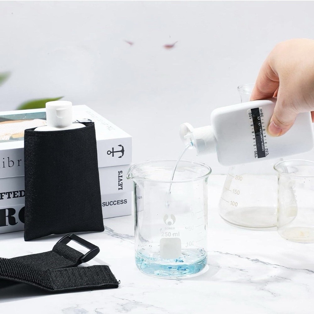 Remagr 14 Pcs Urine Test Complete Kit