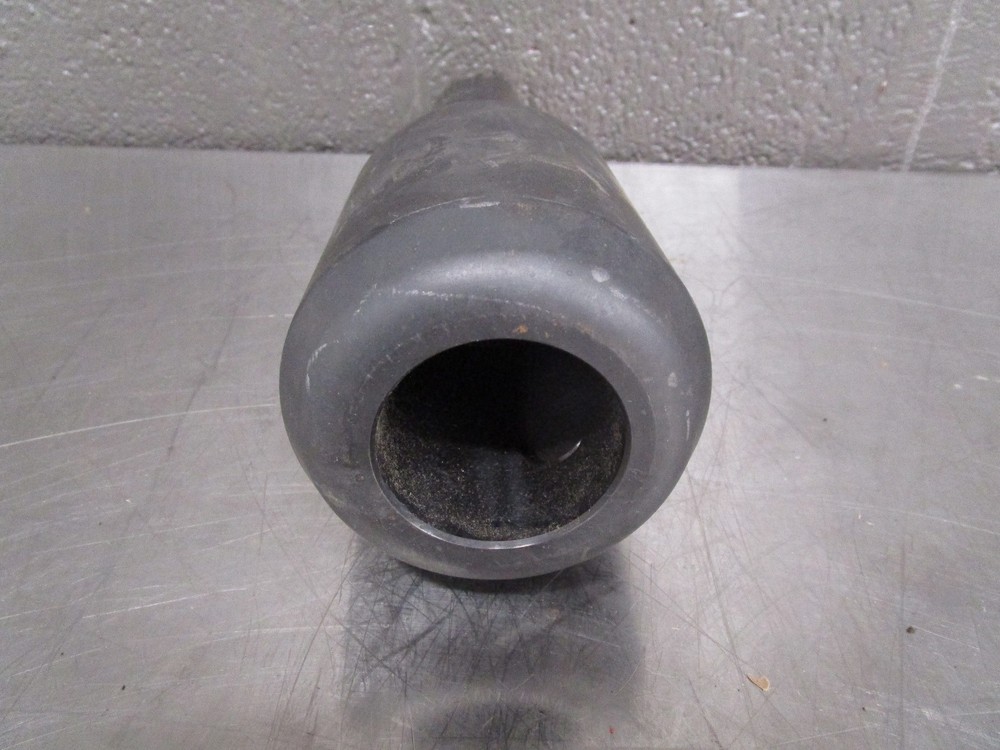 New Taper Shank Standard Tapping Driver